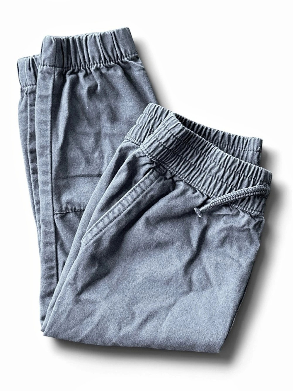 GARANIMALS | Toddler Jogger Pants Dark Gray